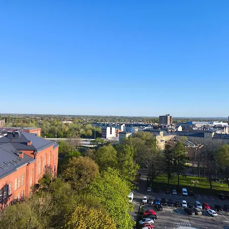Vidoq Gdańsk