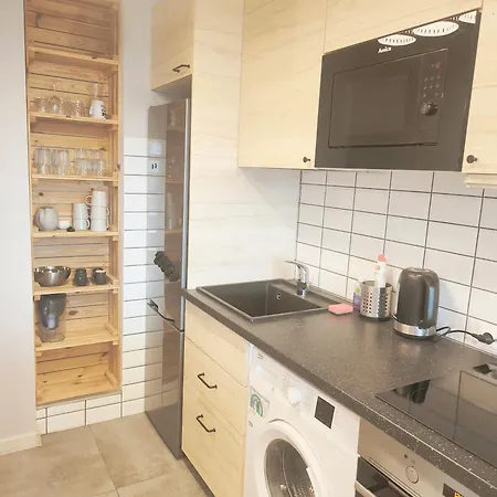 Vidoq Gdańsk
